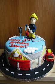 320985 243038745740066 221516311225643 722290 7890176 N Jpg 640 960 Pixels Kinder Kuchen Elegante Torten Geburtstagstorte Kinder