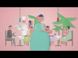 包括大小、颜色、是否加粗。 2.页面风格设置，夜间模式等。 3.进度跳转与当前进度获取。 4.章节获取与章节跳转。 5.可以滑盖翻页与平移翻页切换。 6.可以进行长按选择文字。 7.数字与英文字符显示特定颜色。 8.支持进度保存，自动恢复到上次阅读进度。 ç¦¾é¦¨é†«ç™‚ Aplikacije Na Google Playu