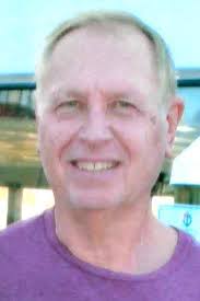 Jacqueline “Jackie” Lee Wainwright, 82 She had worked at Taylor University,  Upland, in the kitchen Jacqueline “Jackie” Lee Wainwright, 82, passed away 