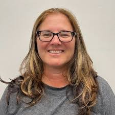 John Vigue's Instagram, Twitter & Facebook