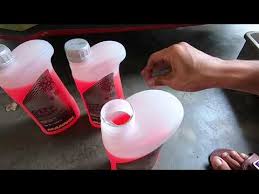 Perkara pertama, anda berhubung dengan shipping agent yang menyediakan perkhidmatan penghantaran dan mereka akan uruskan semuanya untuk anda. How To Change Coolant On Perodua Axia Youtube