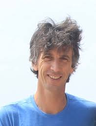 Pages personelles de Laurent Michel