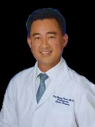 UCLA Orthopaedics Newsletter Summer 2021