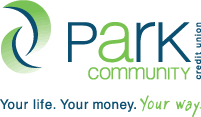 It's a simple, safe and secure way to get your banking done! Park Community Your Life Your Money Your Way Join Now