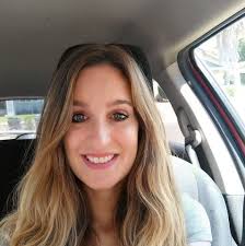 Relaxed half lease opportunity for english or western riding