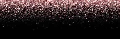 Black Background With Rose Gold Rose Gold Glitter Partickles Isolated On Black Background Pink Backdrop Shimmer Effect For Birthday Cards W In 2020 Pink Backdrop Rose Gold Glitter Black Backgrounds