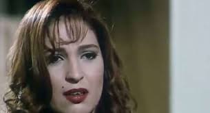سكس افلام اجنبيه, فيلم موهبتين كامل من الأول إلى الاخر. ÙÙ†Ø§Ù†Ø© Ù…ØµØ±ÙŠØ© Ø´Ù‡ÙŠØ±Ø© ØªØ²ÙˆØ¬Øª Ù„Ù…Ø¯Ø© 3 Ø³Ø§Ø¹Ø§Øª ÙˆØ£Ù…Ù‡Ø§ Ø±Ø§Ù‚ØµØ© Ø®Ø§Ù†Øª Ø²ÙˆØ¬Ù‡Ø§ Ù…Ø¹ Ø¨Ù„ÙŠØº Ø­Ù…Ø¯ÙŠ Ø£Ø­Ø¯Ø§Ø« Ù†Øª