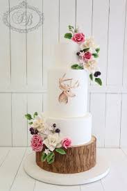 The more intricate your cake design the longer it's going to take for your baker to complete it, which means you're paying for that time. Beautiful Custom Wedding Cakes Sweet Bites Cakes Auckland Nz