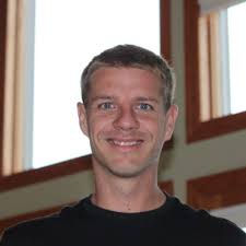 Hussein Elfeki, P.Eng., MBA