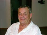 William Francis Obituary (1932