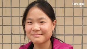 Workers' voice of Shenzhen takes a beating in crackdown