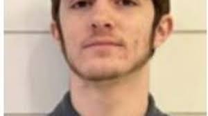 Police seek man for grabbing women