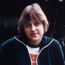 The famous american comedian, actress,. Ellen Degeneres S Best Photos The Ellen Star S Wife Tv Shows And More