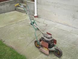 100% independently owned and operated. What Is This Lawn Machine Doityourself Com Community Forums