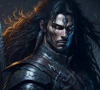 a hammer" 3D Models to Print