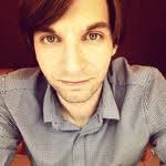 Ben Bostic Email & Phone Number