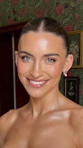 Laura Osborn (lruthosborn)