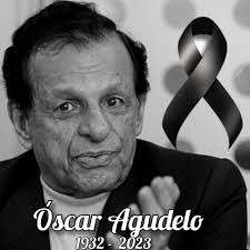 La Candelaria, Medellín Antiguo. Foto publicada por Hector Botero Restrepo