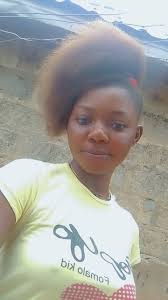 the chosen: last supper