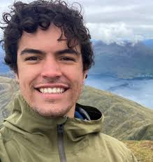 Graduate Certificate in Early Modern Studies