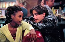 Pin By Peleusona On Art Girl Meets World Boy Meets World Boy Meets World Shawn