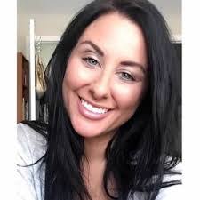 Brandi Abraham's Instagram, Twitter & Facebook