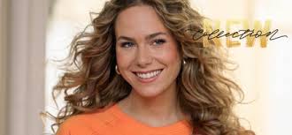 ES&SY Ivy Beau Nieuwe collectie