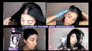 We did not find results for: Bye Bye Les Cheveux Blancs Coloration Sans Ammoniaque Schwarzkopf 210 Perfect Mousse Noir Glace Youtube