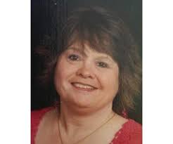 Annette May Obituary (2023)