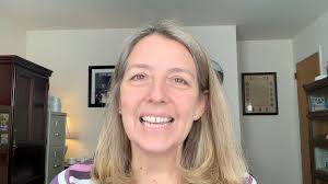 Prayer and Devotion: A Christmas Poem (Dec. 26)