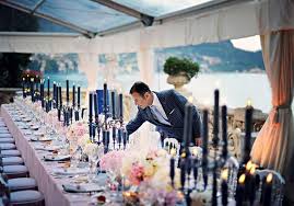 Searching for best wedding planners? What Makes A Good Wedding Planner