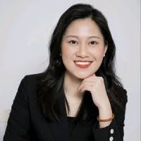 100+ "Dieu Phan" profiles