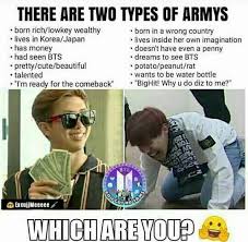 Bts V Live Kpop Memes Bts Bts Memes Hilarious Bts Funny