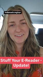 This coming Saturday from 11am-5pm is @belmont.litfest ! Come out and  attend author panels, shop around for bookish goodies, and find your next  read (and get it signed 😉). I'll be there