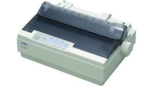 Cette unité à matrice de points à 80 broches et à 24 broches utilise un ruban à haut rendement, qui peut contenir jusqu'à 2,5 millions de caractères. Epson Lq 300 Ii Driver For Mac Mousealaska
