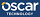 Oscar Technology logo