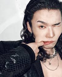 Terry Lee (@terryflavor) • Instagram photos and videos