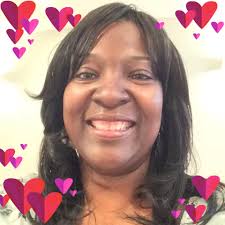 Best restaurants in Columbus, GA for breakfast