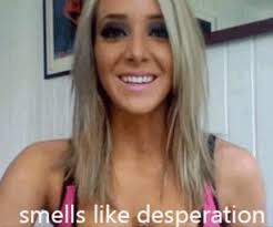 Debunking Anonymous Clips in Federal Court