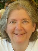 Canadian Centre for Health Economics