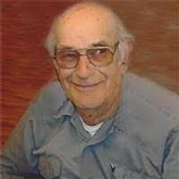 Roy Eggers's Instagram, Twitter & Facebook