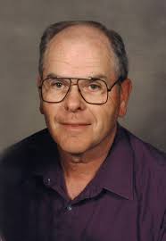 Donald Gale Sadler Obituary October 27, 2022