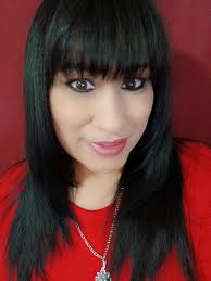 When I was diagnosed