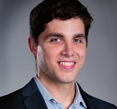 Wir eröffnen die Sonnenbrillensaison