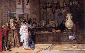 50 Famous Paintings Wallpaper For Pc On Wallpapersafari Skip to main search results. 50 famous paintings wallpaper for pc
