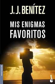 Jj benítez caballo de troya 5 eulogio. Descarga De Ebooks Benitez J J Mis Enigmas Favoritos Pdf Mobi Epub