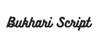 Download bukhari script font (1 styles). Bukhari Script Font Family Typeface Free Download Ttf Otf Fontmirror Com