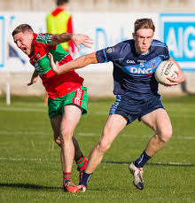 St Judes Hit Late Surge To Beat Ballymun Kickhams In Sfc Quarter Final We Are Dublin Gaa Carl e jude was born circa 1933, at birth place, west virginia, to christopher c jude and delsa jude. st judes hit late surge to beat