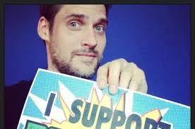 DOOMED! The Untold Story of Roger Corman's THE FANTASTIC FOUR