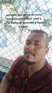 clay oliver (@clayoliver3)